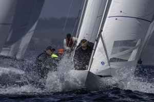 2014-05-Grand-Prix-Douarnenez-9504