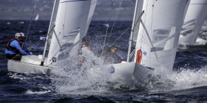 2014-05-Grand-Prix-Douarnenez-9517