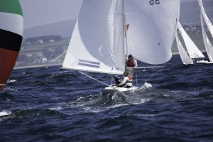 2014-05-Grand-Prix-Douarnenez-9547
