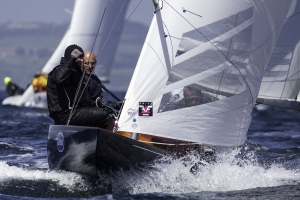 2014-05-Grand-Prix-Douarnenez-9554