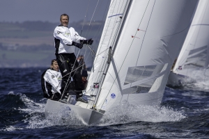2014-05-Grand-Prix-Douarnenez-9558