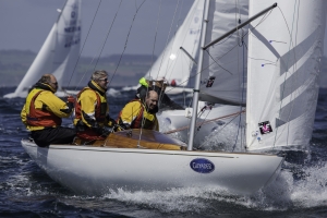 2014-05-Grand-Prix-Douarnenez-9576