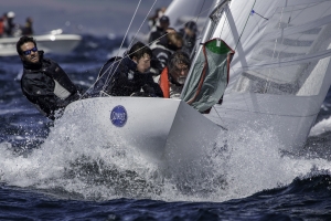 2014-05-Grand-Prix-Douarnenez-9580