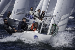 2014-05-Grand-Prix-Douarnenez-9583