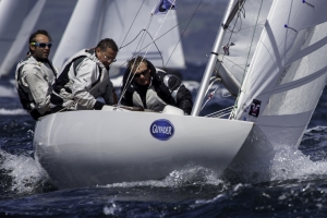 2014-05-Grand-Prix-Douarnenez-9592