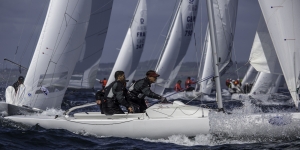 2014-05-Grand-Prix-Douarnenez-9598