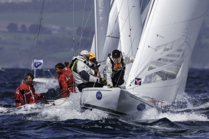 2014-05-Grand-Prix-Douarnenez-9600