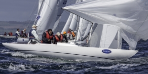 2014-05-Grand-Prix-Douarnenez-9611