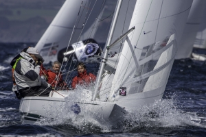 2014-05-Grand-Prix-Douarnenez-9615