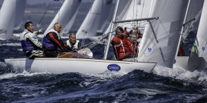 2014-05-Grand-Prix-Douarnenez-9625