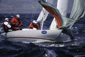 2014-05-Grand-Prix-Douarnenez-9646