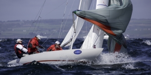 2014-05-Grand-Prix-Douarnenez-9647