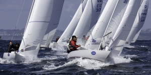 2014-05-Grand-Prix-Douarnenez-9719