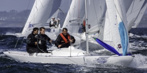 2014-05-Grand-Prix-Douarnenez-9727