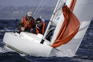 2014-05-Grand-Prix-Douarnenez-9734