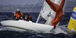 2014-05-Grand-Prix-Douarnenez-9736