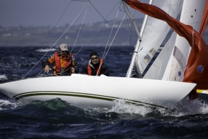 2014-05-Grand-Prix-Douarnenez-9737