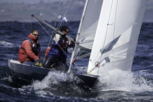 2014-05-Grand-Prix-Douarnenez-9753