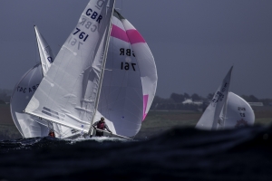 2014-05-Grand-Prix-Douarnenez-9792