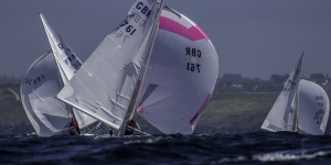 2014-05-Grand-Prix-Douarnenez-9800