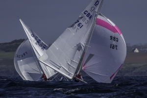 2014-05-Grand-Prix-Douarnenez-9805