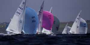 2014-05-Grand-Prix-Douarnenez-9812