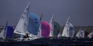 2014-05-Grand-Prix-Douarnenez-9816