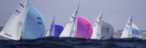 2014-05-Grand-Prix-Douarnenez-9821