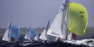 2014-05-Grand-Prix-Douarnenez-9858