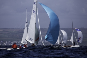 2014-05-Grand-Prix-Douarnenez-9918