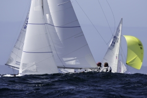 2014-05-Grand-Prix-Douarnenez-9966