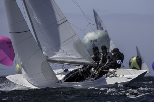 2014-05-Grand-Prix-Douarnenez-9990