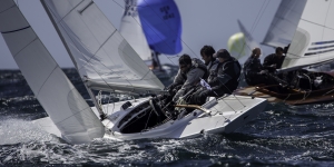 2014-05-Grand-Prix-Douarnenez-9996