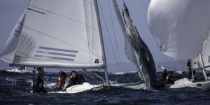2014-05-Grand-Prix-Douarnenez-9999