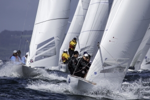 2014-Grand-Prix-Guyader-9018