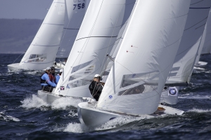 2014-Grand-Prix-Guyader-9020