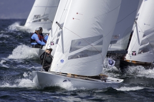 2014-Grand-Prix-Guyader-9023