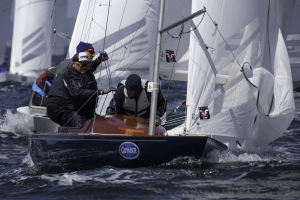 2014-Grand-Prix-Guyader-9043