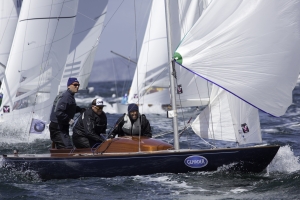 2014-Grand-Prix-Guyader-9046