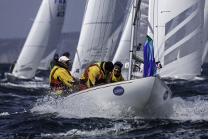2014-Grand-Prix-Guyader-9057