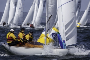 2014-Grand-Prix-Guyader-9059