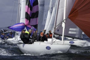 2014-Grand-Prix-Guyader-9072