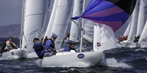 2014-Grand-Prix-Guyader-9077