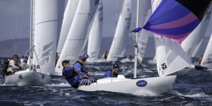 2014-Grand-Prix-Guyader-9078