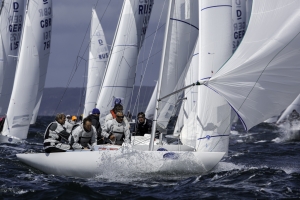 2014-Grand-Prix-Guyader-9085