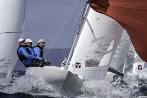 2014-Grand-Prix-Guyader-9095