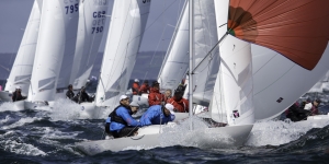 2014-Grand-Prix-Guyader-9098