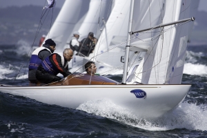 2014-Grand-Prix-Guyader-9125