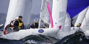 2014-Grand-Prix-Guyader-9129