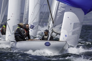 2014-Grand-Prix-Guyader-9136